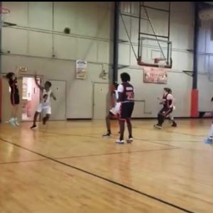 Meet your Posher, Kellen